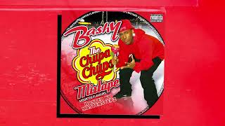 Bashy  Intro Chupa Chups Mixtape [upl. by Sliwa]