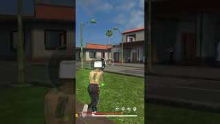 DESERT CLUTCH 😤☠️KAALGAMING112c5v MrBeast MRINDIANHACKER [upl. by Gershon372]