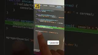 CallStack o Pila de ejecución  Javascript en español [upl. by Sheley]