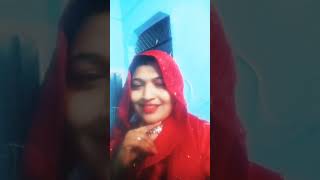 Taire maire Prem khani bollywood hindisong music bollywood songs fbmediaonenews [upl. by Ullman]