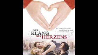 Der Klang des Herzens [upl. by Felisha]