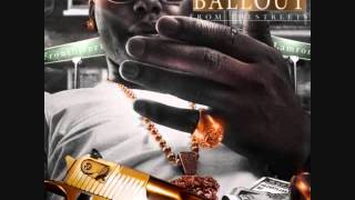 Ballout  Forgiatos Feat Chief Keef amp Capo [upl. by Nichols]