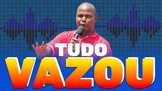 Vazou Um Áudio Proibido Da Frelimo Que Expõe Tudo [upl. by Notyep533]