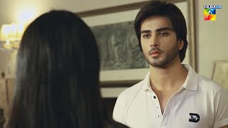 Hadi Ki Talaq Haya Ka Ghar Kharab  sanamjung imranabbas sarahkhan  Alvida [upl. by Weston642]