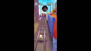 Subway Surfers Live  Subway Surfers [upl. by Janna]