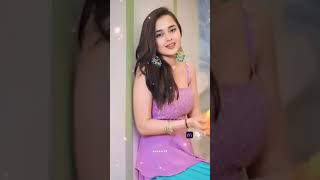 Sanam Ra Sanam Ra Tui Mara Sanam shortvideo rohanbera8565 [upl. by Morlee]