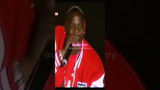 Akons LIVE Preformance at the END is CRAZY 😱😱  akon rap hiphop [upl. by Yllas]