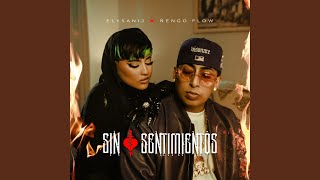 Sin Sentimientos [upl. by Xela]