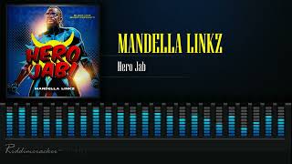 Mandella Linkz  Hero Jab  Soca 2023 [upl. by Verla]