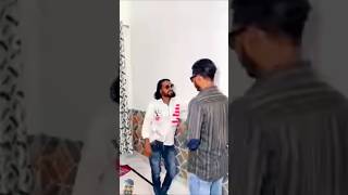 Rishta P16 comedy funny javed waseem [upl. by Rauch]