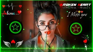 High Rated Gabru  Nawabzaade  Varun D Shraddha K  Guru Randhawa  Raghav Punit Dharmesh [upl. by Aretha]