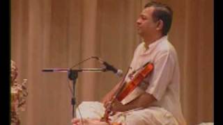 T M Krishna says Mridangam Bigger than young player [upl. by Truitt]