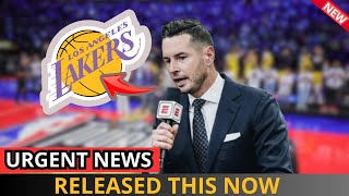 🏀This is our news channel LOS ANGELES LAKERS INFORMATION welcome everyone [upl. by Perr]