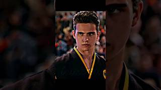 Robby VS Kenny🥶shorts edit cobrakai [upl. by Zea]