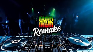 MDR REMAKE © SHLD  Collide Liki Tiki reggaedemaceió reggaedealagoas solomonislandmusic reggae [upl. by Milon]