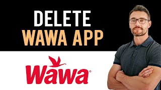 ✅ How To Download and Install Wawa App Full Guide [upl. by Ahsikad]