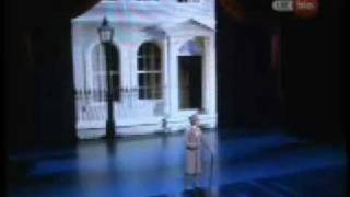 Helpmann Awards 2008  My Fair Lady [upl. by Knipe]