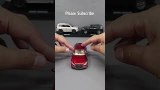 Review of diecast toyota crown car shorts [upl. by Ridglee]