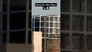 Motorola edge 50pro Zoom ultrazoom phonk motorolaedge50pro india shortvideo shorts viralshort [upl. by Yzus]