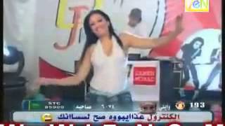 رقص شرقى شيك شاك شوك shek shak shok [upl. by Thistle168]