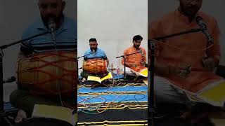 TUM KRISHNA BANJO NA HAU RADHA BANUGAसंगीतमय सुंदरकांड पाठbhajan सुंदरकांड सुंदरकांडपाठ shiv [upl. by Courtenay]