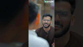 ഇത് ഫ്രീ ആണോ സാറേ  Xylem Class 7 [upl. by Rabjohn]