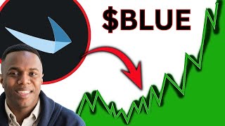 BLUE Stock THURSDAY NEWS update bluebird bio [upl. by Ahsitauq]