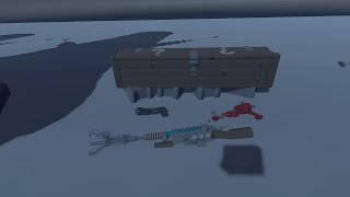 Rec Room  What to know when Creating Custom Weapons [upl. by O'Carroll127]