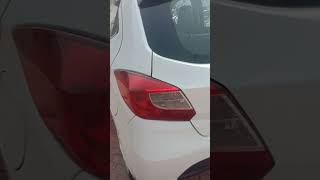 2017 Tata Tiago XT Karnal [upl. by Jorrie397]