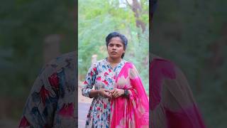 Wait end 😂… ​⁠butterflycouples trending love thoothukudi comedy couplegoals couple [upl. by Azilem]