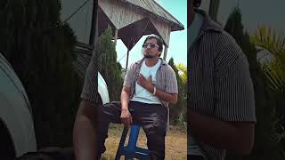 Singer Rahul bhuriya VK BHURIYA Rajesh ninamastatus viral trending [upl. by Enovahs]