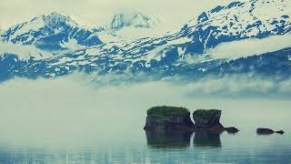 Mysterious Disappearances  Alaskan Triangle  Eskimo Indians Spoke Of Area LONG Before To [upl. by Auqenwahs]