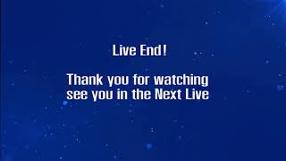 🔴2D Live 21112024 အချိန် 1201 pm 2D live တိုက်ရိုက်လွှင့် 2d3dlive [upl. by Latsryc312]