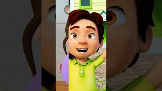 A Ram Sam Sam  kids song  Best kids song  Nursery rhymes [upl. by Erdne]