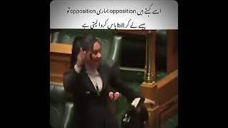 New Zealand opposition 100k smartphone islamabad Shorts parliment [upl. by Zoldi]