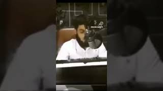 رعد محمد الكردي  Raad Mohammad al Kurdi Beautiful Recitation shorts [upl. by Puna]