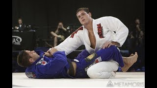 Roger Gracie Highlights  The All Time Best BJJ Competitor [upl. by Stiruc]