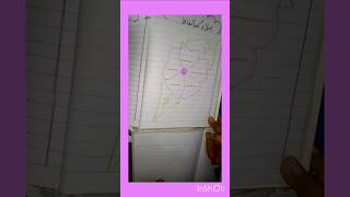 Title Page ideas 😊 for kidseasy ideas 😊trending youtubeshorts shortvideo [upl. by Ahsiened]