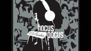 Hocus Pocus  Malade 2006 [upl. by Anerahs]