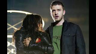 the truth behind the Justin Timberlake and Janet Jackson Superbowl issue [upl. by Cherilyn]