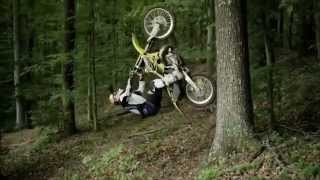 Extreme Sports Adrenaline Compilation  Pump UP the Adrenaline [upl. by Nicolette]