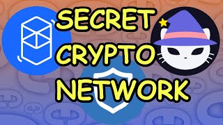 How to use Spookyswap Bridge Trust Wallet Fantom Opera Network FTM Tutorial [upl. by Nade]