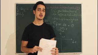 Analysis 3  Cauchy Integralsatz und Integralformel  Teil 1 [upl. by Assille]