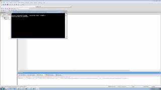 C Programming Tutorial 31 Sizeof [upl. by Yelreveb]