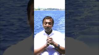 நீங்க ஆயத்தமா Are you ready Mohan C Lazarus message [upl. by Lemert499]