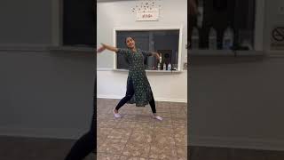 Sauda Khara Khara  Good Newzz  Bollywood Dance cover akshaykumar diljitdosanjh kareenakapoor [upl. by Lessur]