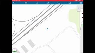 How to Use RealTime Geoid Height with Arrow and Esris Collector for ArcGIS [upl. by Tam]