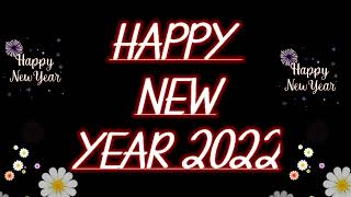 happy new year status sayari 🥀odia status shayari whatsapp status happy new year 2022🥀🥀🥀🥀 [upl. by Nekcarb]