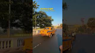 Golden City Of Kolkata travel mrbanglablogger Subcribe [upl. by Aruabea]