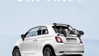 Fiat 500 [upl. by Anaic289]